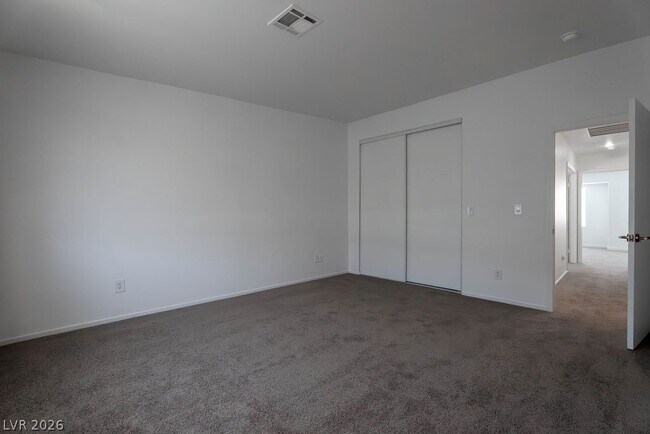 Building Photo - 2095 Betty Davis St