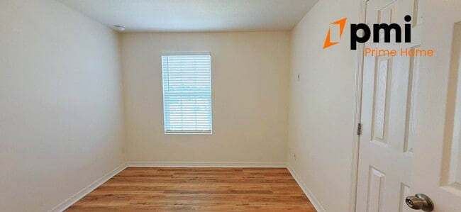 Building Photo - 662 Fiddlesticks Dr
