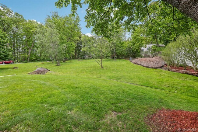 Building Photo - 57 Edgewood Dr