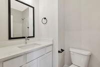 Building Photo - 1128 N Joye St