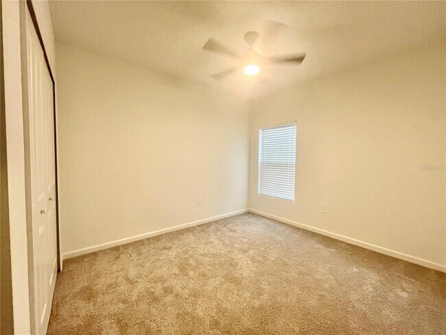 Building Photo - 4700 Golden Knight Blvd