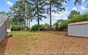 Building Photo - 724 Carnegie Dr