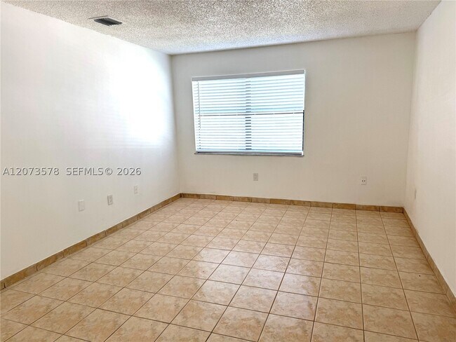Building Photo - 14829 SW 80th St