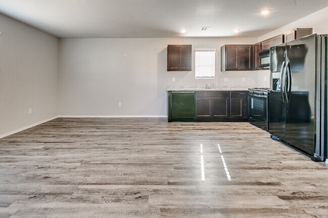 Building Photo - 12013 SW 32nd St