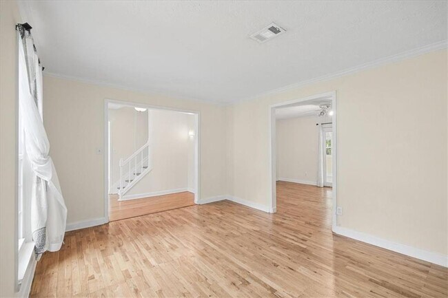 Building Photo - 4921 Heritage Trace Ct