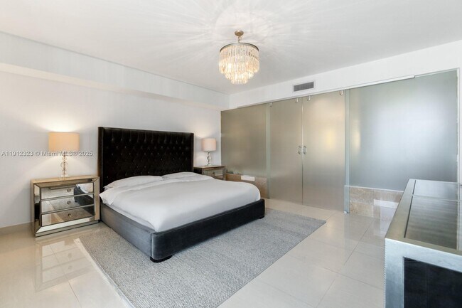 Building Photo - 3737 Collins Ave