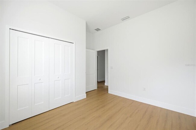 Building Photo - 16835 SW 17th Terrace