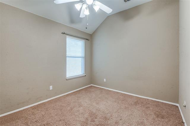 Building Photo - 5301 Rain Forest Dr