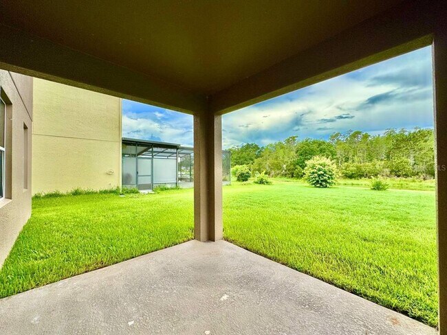 Building Photo - 9614 Oak Glade Ave