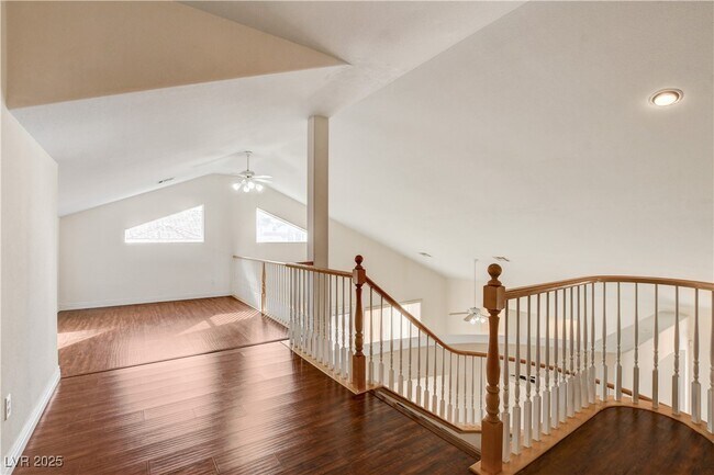 Building Photo - 9537 Gainey Ranch Ave