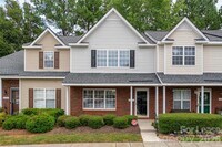 Building Photo - 1841 Birch Heights Ct