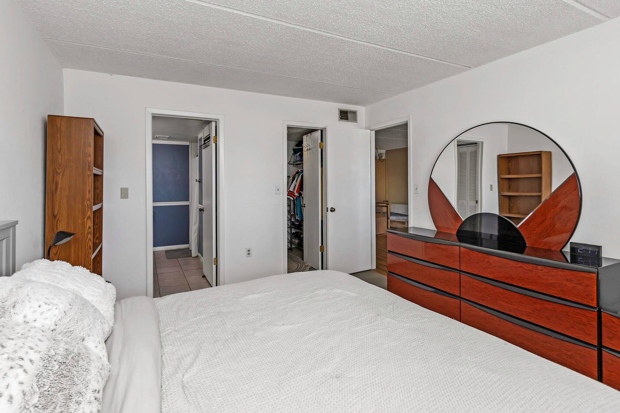 Building Photo - 12300 Park Blvd