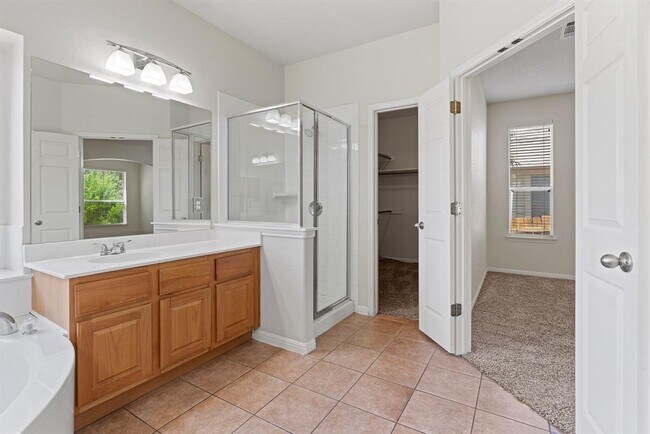 Building Photo - 13125 Appaloosa Chase Dr