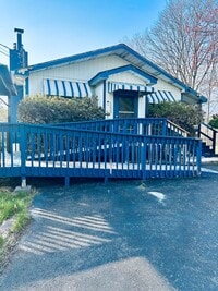 Building Photo - 1228 Allegheny Dr