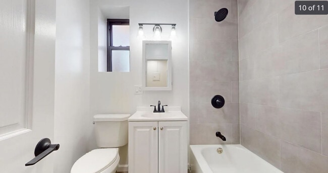 Building Photo - 19-65 79th Street