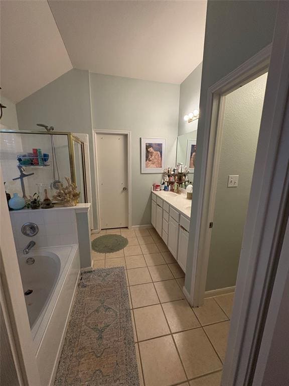 Building Photo - 432 Hanover Ct