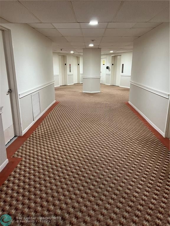 Building Photo - 10777 W Sample Rd