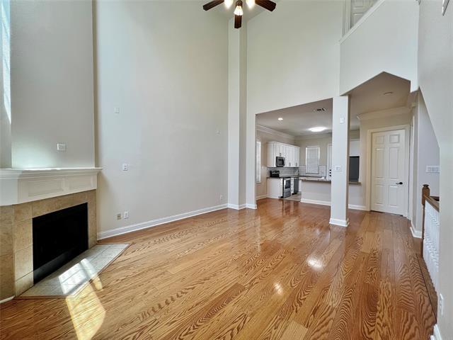 Building Photo - 5808 La Vista Dr