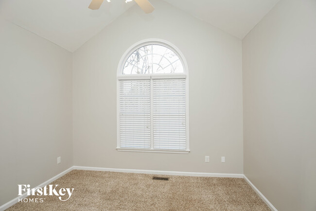 Building Photo - 222 Meryton Cir