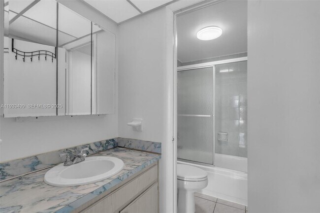 Building Photo - 3716 NE 168th St