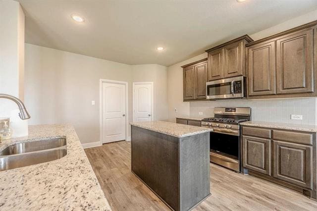 Building Photo - 2916 Bobcat Dr