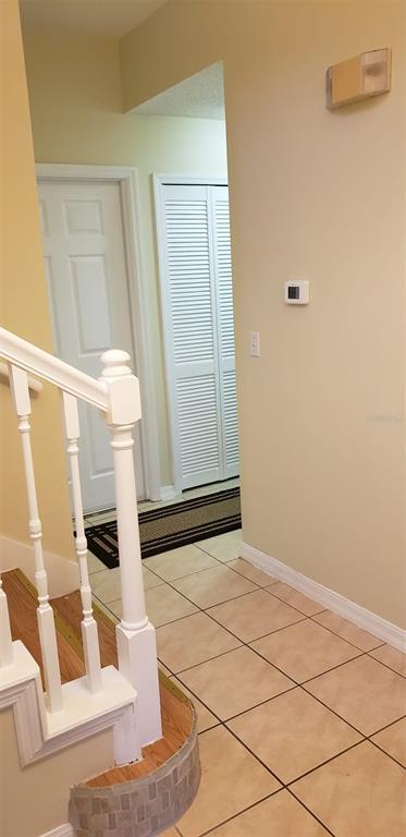 Building Photo - 8447 Crystal Cove Loop
