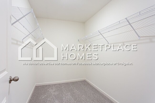 Building Photo - 308 Rydal Wy
