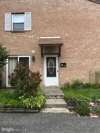 Building Photo - 21 Park Valley Ln