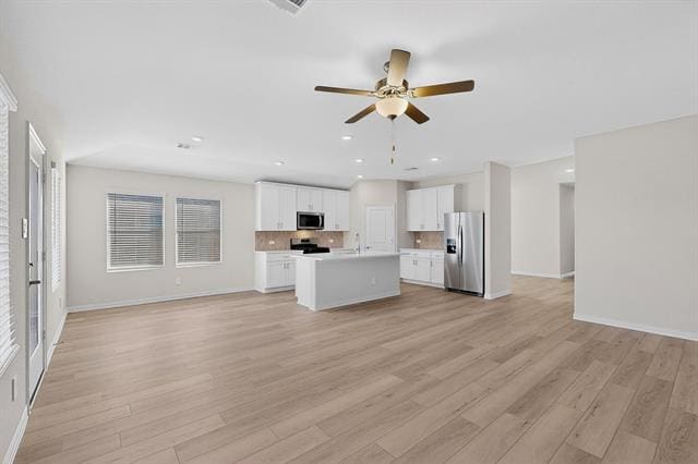 Building Photo - 504 Tidal Dr