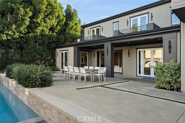Building Photo - 15547 Valley Vista Blvd
