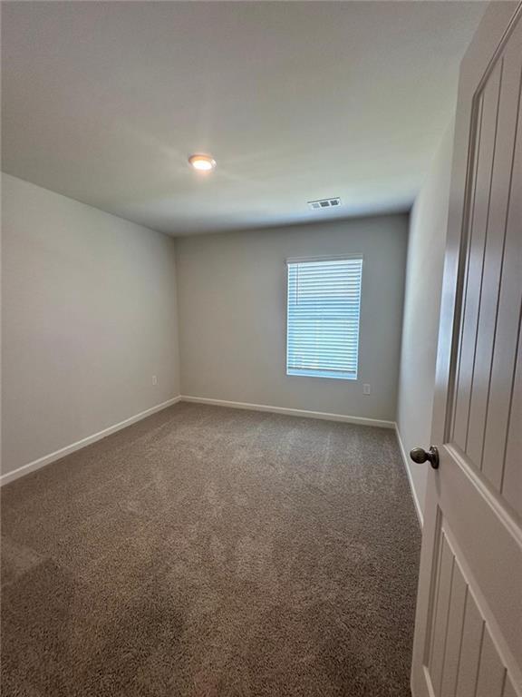 Building Photo - 3071 Greyton Dr