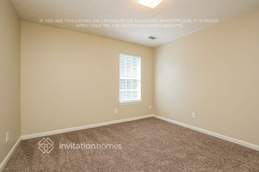 Building Photo - 3862 Jackson Shoals Dr