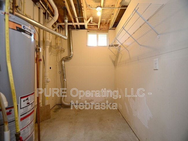 Building Photo - 6110 S 188th St