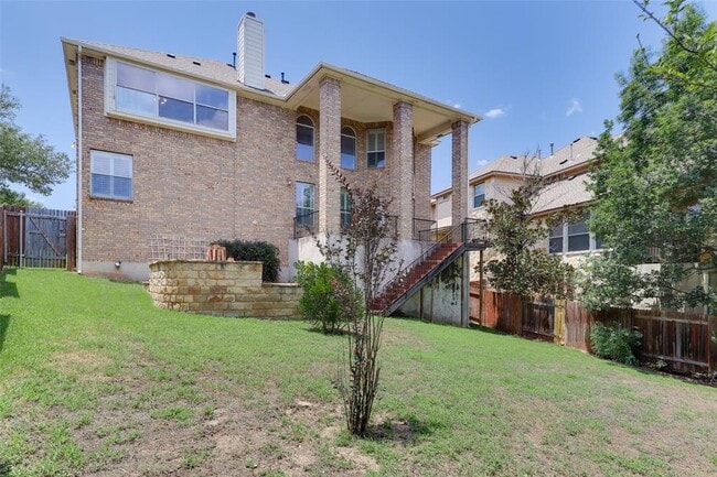 Building Photo - 10101 Lisi Anne Dr