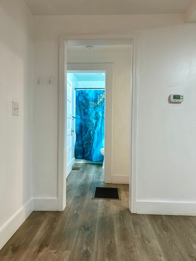 Building Photo - 55 Main St