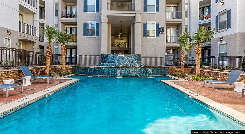 Building Photo - 2403 N Washington Ave