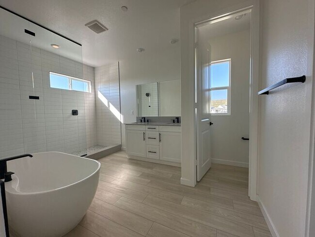 Building Photo - What if every morning you could wake up to...