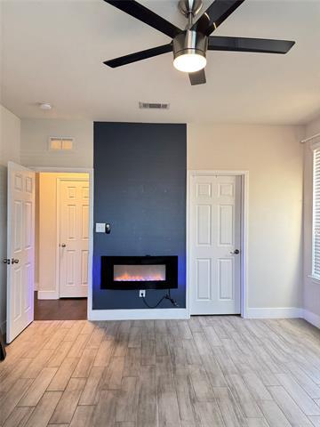 Building Photo - 9005 Cloudveil Dr