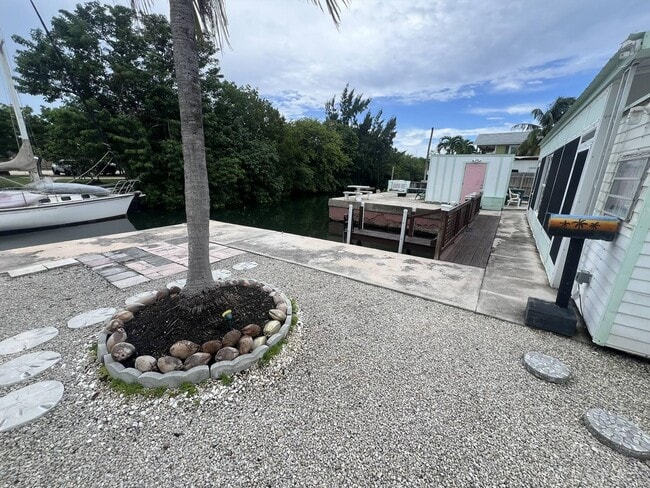 Building Photo - 4 47th Street Gulf