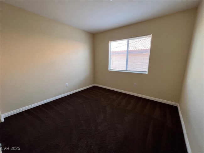 Building Photo - 10933 Esta Ponia Ct
