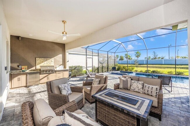 Building Photo - 17380 Jadestone Ct