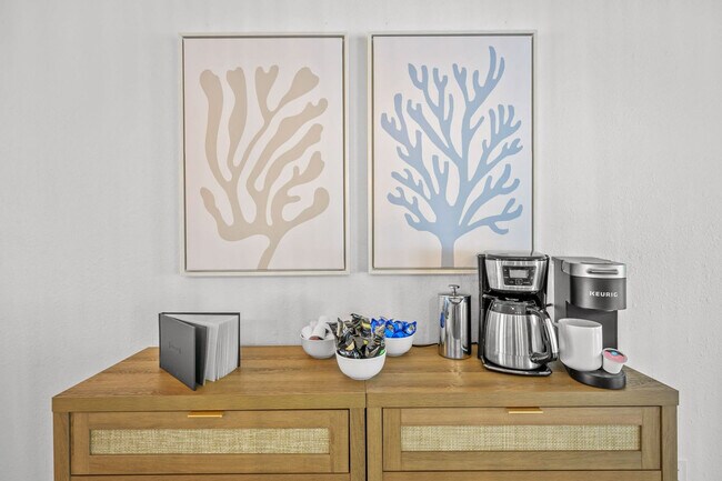 Building Photo - 13478 98th Ave