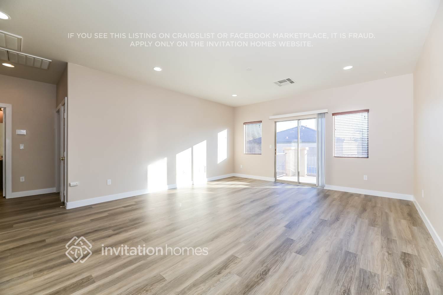 Building Photo - 1905 Chase Glenn Ct