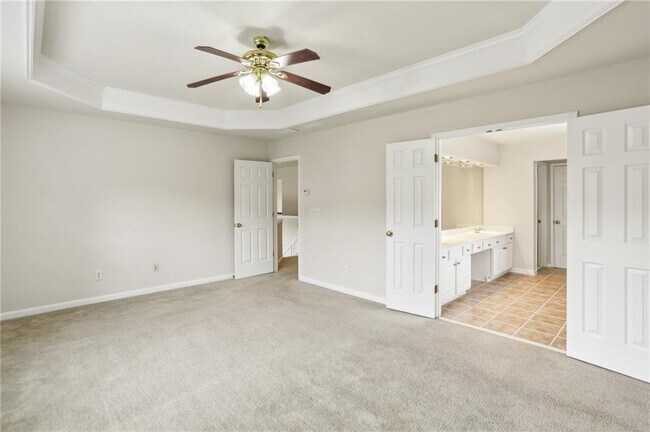 Building Photo - 11563 Twickham Ct