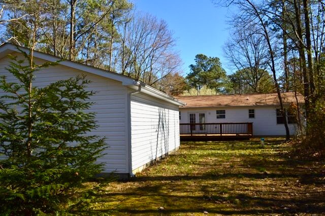 Building Photo - 18145 Piedmont Dr