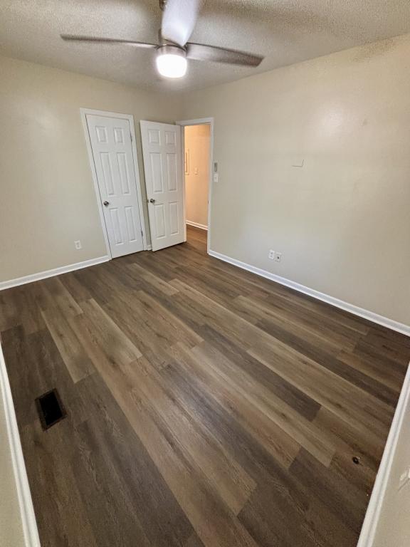 Building Photo - 224 Ramona Dr