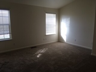 Building Photo - House on the Fernley Golf Course for rent