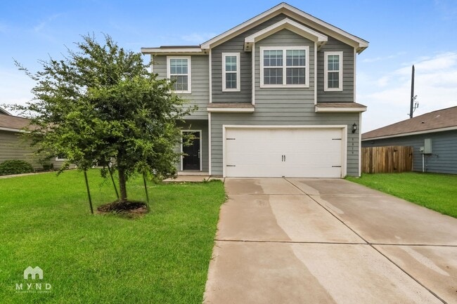 Building Photo - 5819 Littoral Rd