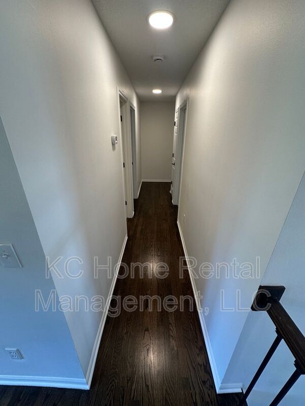 Building Photo - 1809 NW 79th Terrace