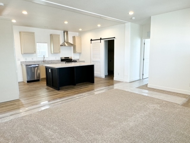 Building Photo - Canyon View Homes